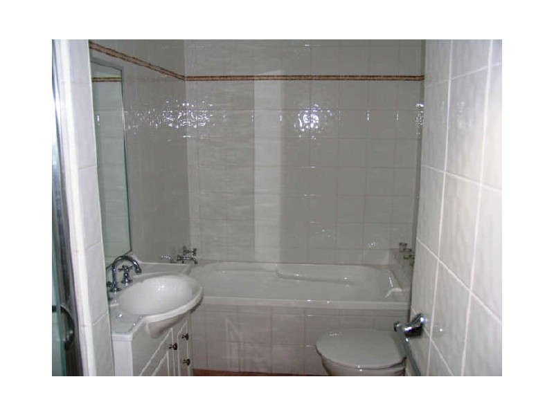 North Gosford NSW 2250