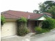 9/41a Hanlan Street, Narara NSW 2250