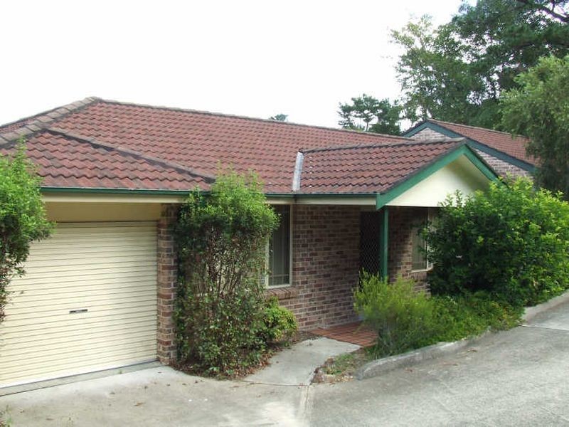 9/41a Hanlan Street, Narara NSW 2250