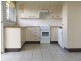 9/41a Hanlan Street, Narara NSW 2250
