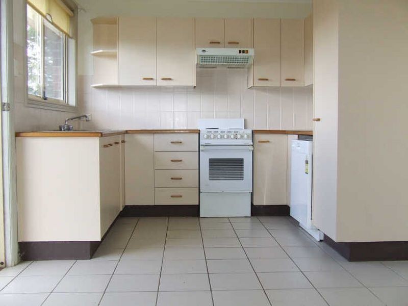 9/41a Hanlan Street, Narara NSW 2250