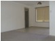 9/41a Hanlan Street, Narara NSW 2250