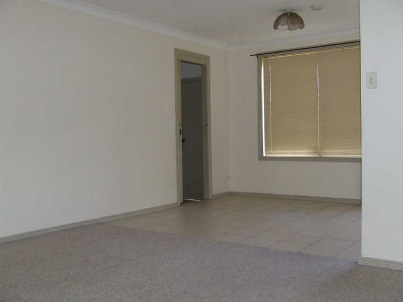 9/41a Hanlan Street, Narara NSW 2250