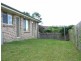 9/41a Hanlan Street, Narara NSW 2250