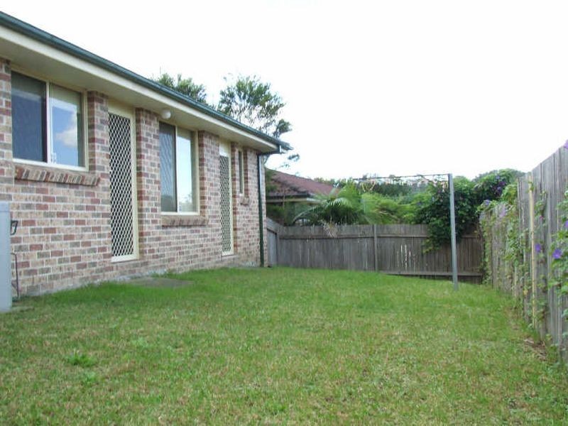 9/41a Hanlan Street, Narara NSW 2250