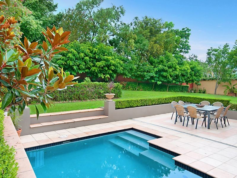 Point Frederick NSW 2250