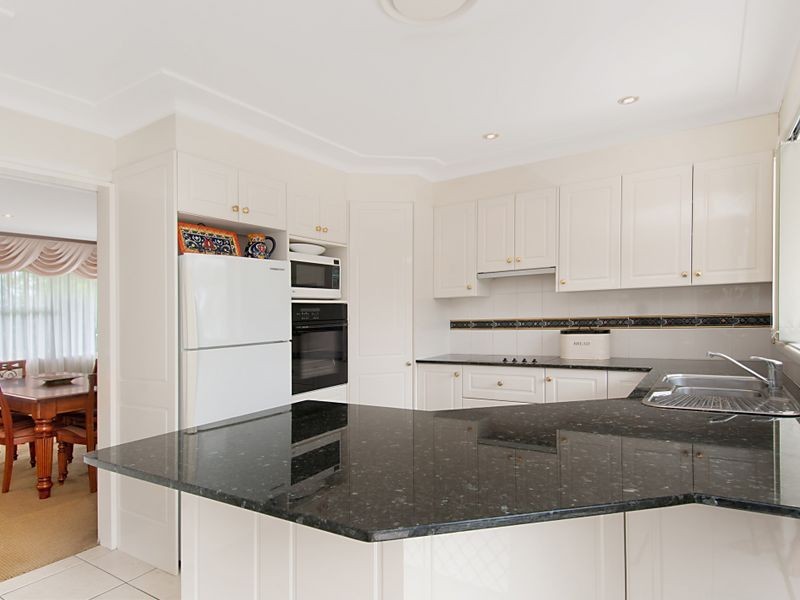 Point Frederick NSW 2250