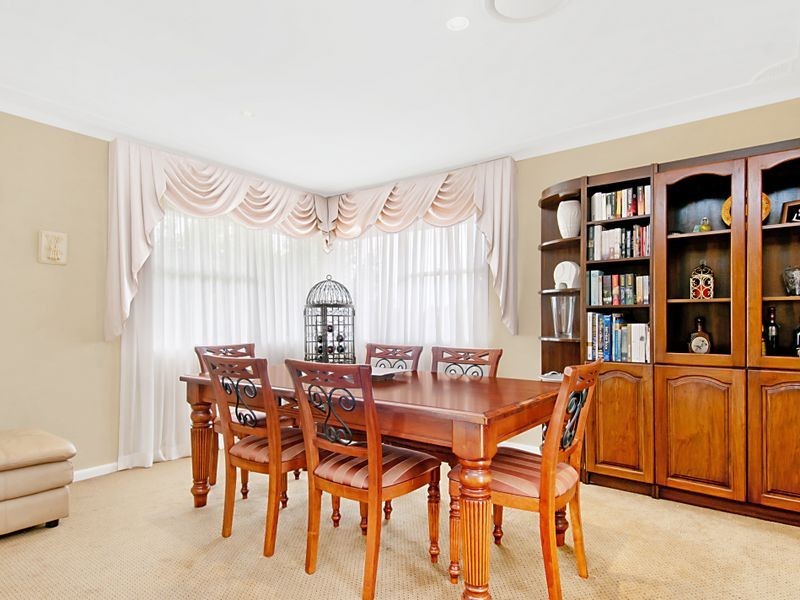 Point Frederick NSW 2250