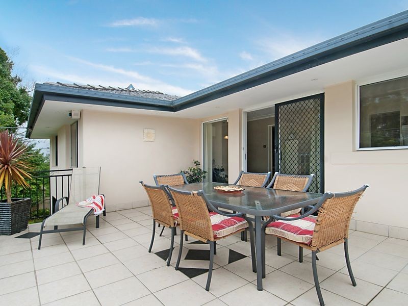 Point Frederick NSW 2250