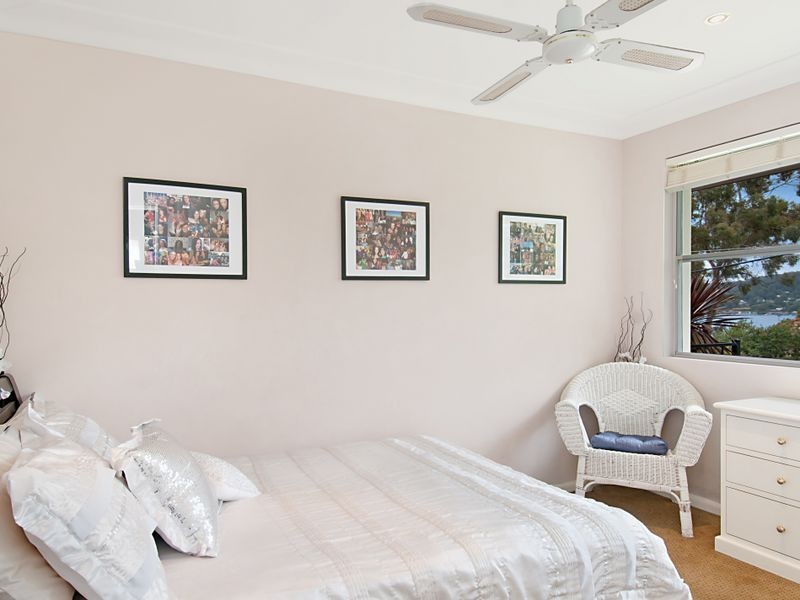 Point Frederick NSW 2250