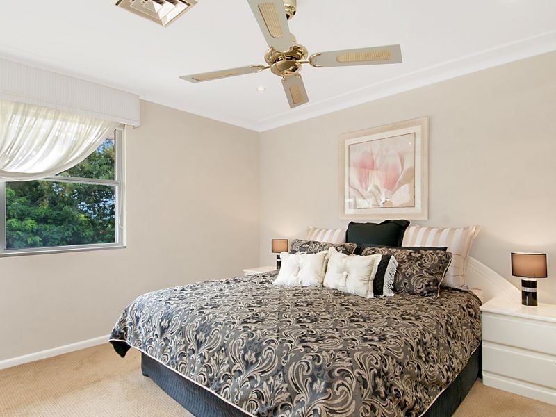 Point Frederick NSW 2250