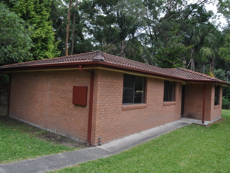 Niagara Park NSW 2250