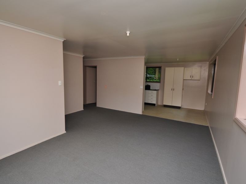 Niagara Park NSW 2250