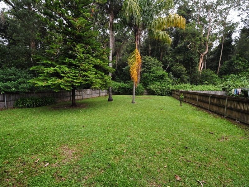 Niagara Park NSW 2250