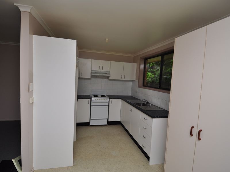 Niagara Park NSW 2250