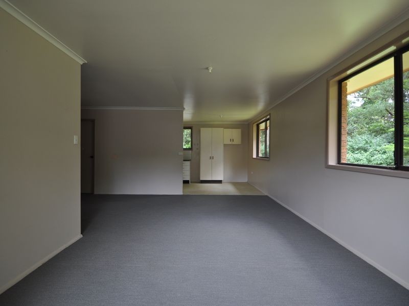 Niagara Park NSW 2250