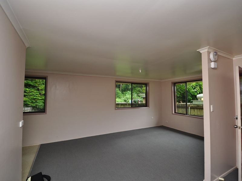 Niagara Park NSW 2250