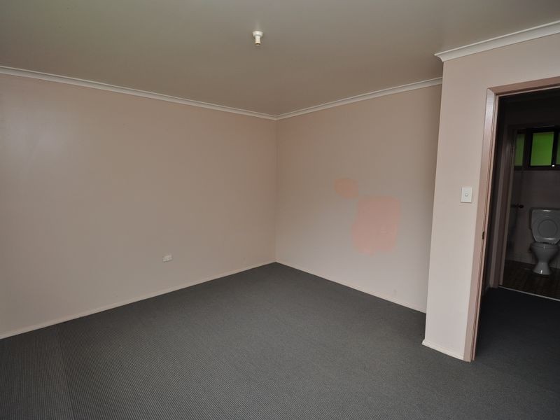 Niagara Park NSW 2250