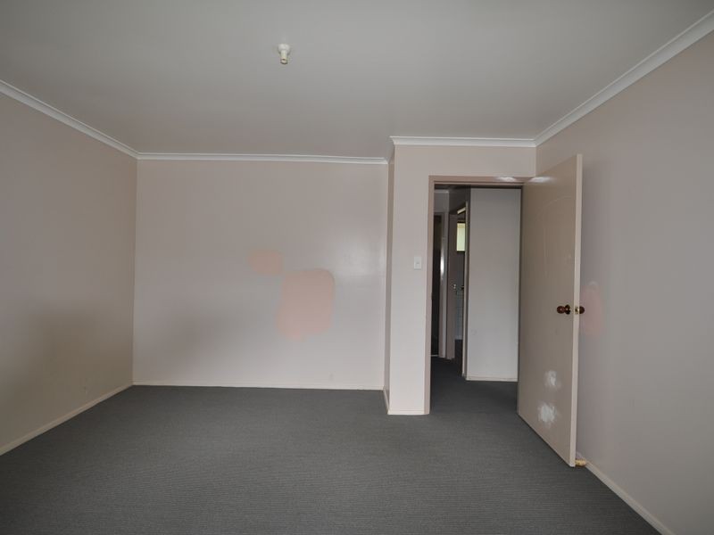 Niagara Park NSW 2250