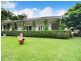 13 Eulalia Avenue, Point Frederick NSW 2250