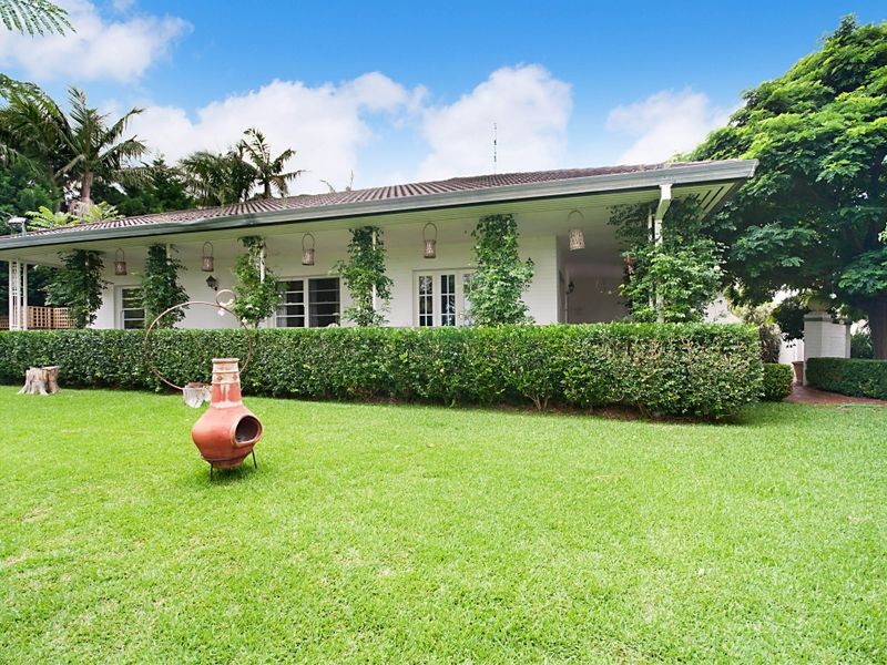 13 Eulalia Avenue, Point Frederick NSW 2250