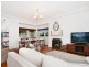 13 Eulalia Avenue, Point Frederick NSW 2250