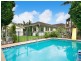 13 Eulalia Avenue, Point Frederick NSW 2250