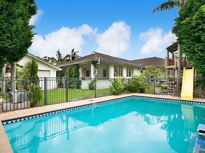 13 Eulalia Avenue, Point Frederick NSW 2250