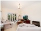 13 Eulalia Avenue, Point Frederick NSW 2250