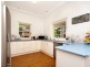 13 Eulalia Avenue, Point Frederick NSW 2250