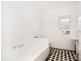 13 Eulalia Avenue, Point Frederick NSW 2250