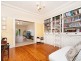 13 Eulalia Avenue, Point Frederick NSW 2250