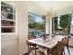 13 Eulalia Avenue, Point Frederick NSW 2250