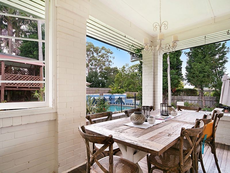 13 Eulalia Avenue, Point Frederick NSW 2250