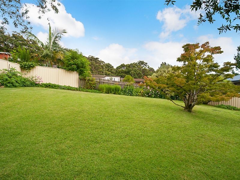 East Gosford NSW 2250