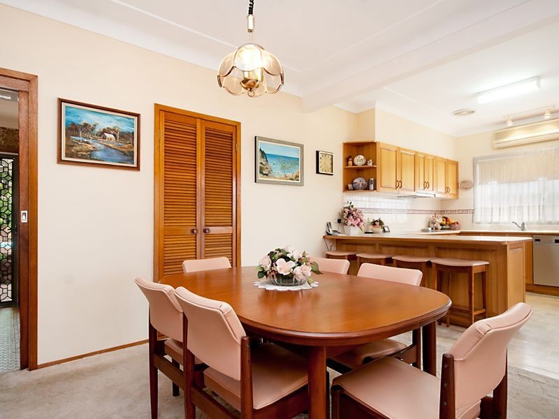 East Gosford NSW 2250