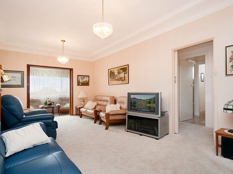 East Gosford NSW 2250