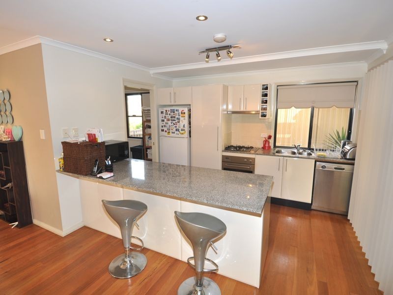 3/32 Donnison Street, West Gosford NSW 2250