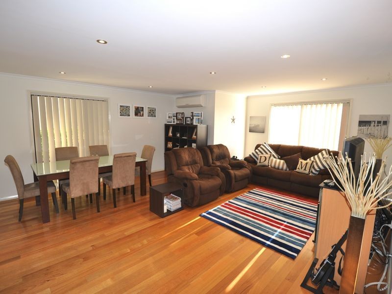 3/32 Donnison Street, West Gosford NSW 2250