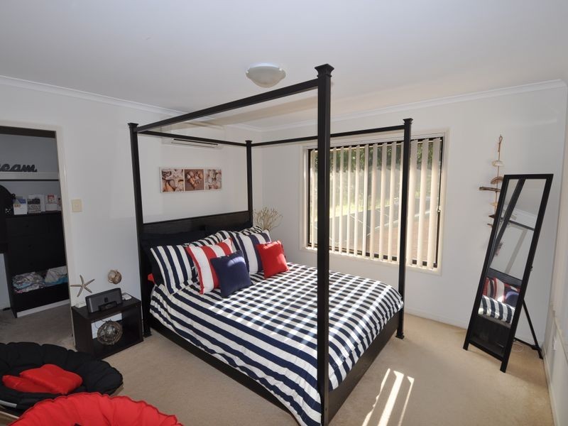 3/32 Donnison Street, West Gosford NSW 2250