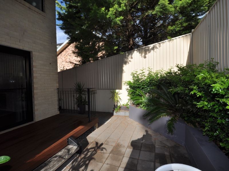 3/32 Donnison Street, West Gosford NSW 2250