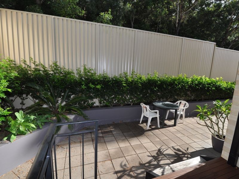 3/32 Donnison Street, West Gosford NSW 2250