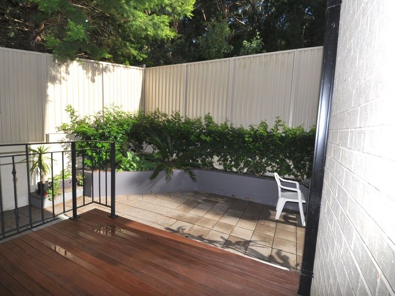 3/32 Donnison Street, West Gosford NSW 2250