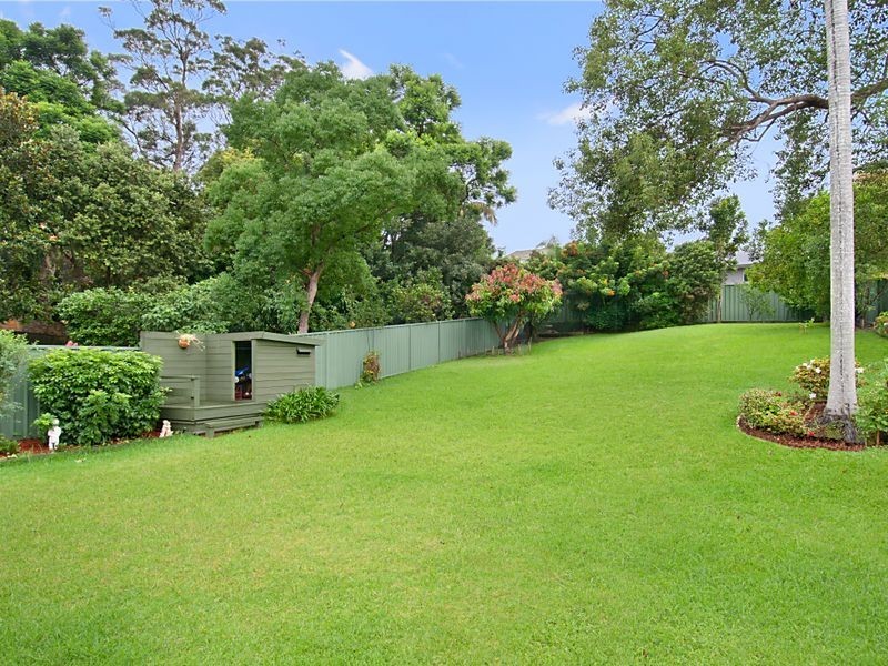 3 Duke Street, Point Frederick NSW 2250