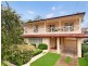 3 Duke Street, Point Frederick NSW 2250