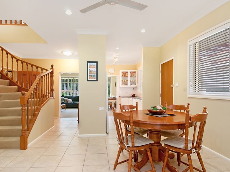 3 Duke Street, Point Frederick NSW 2250