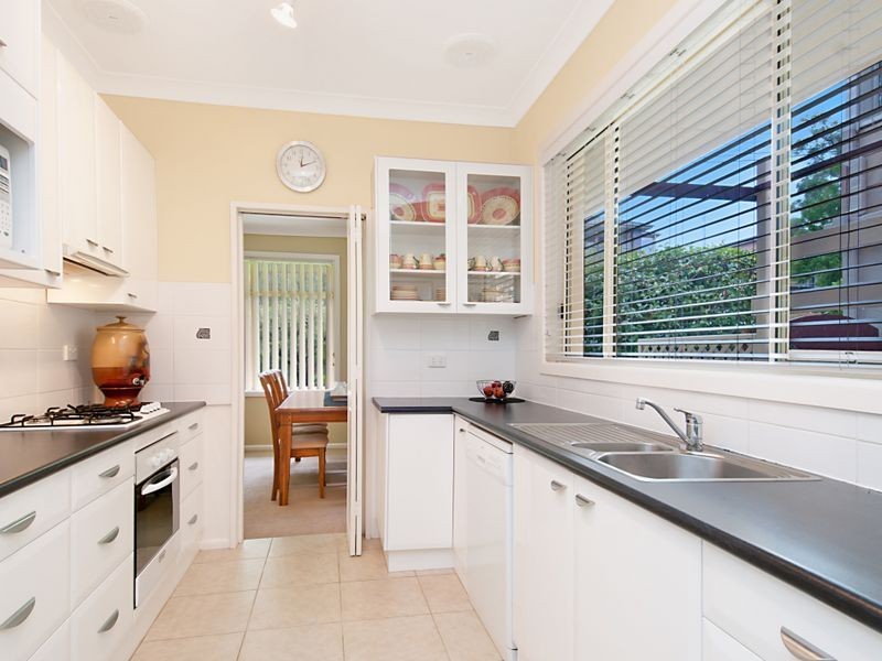 3 Duke Street, Point Frederick NSW 2250