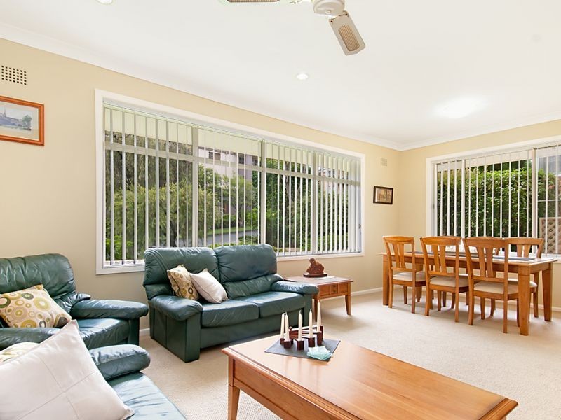 3 Duke Street, Point Frederick NSW 2250