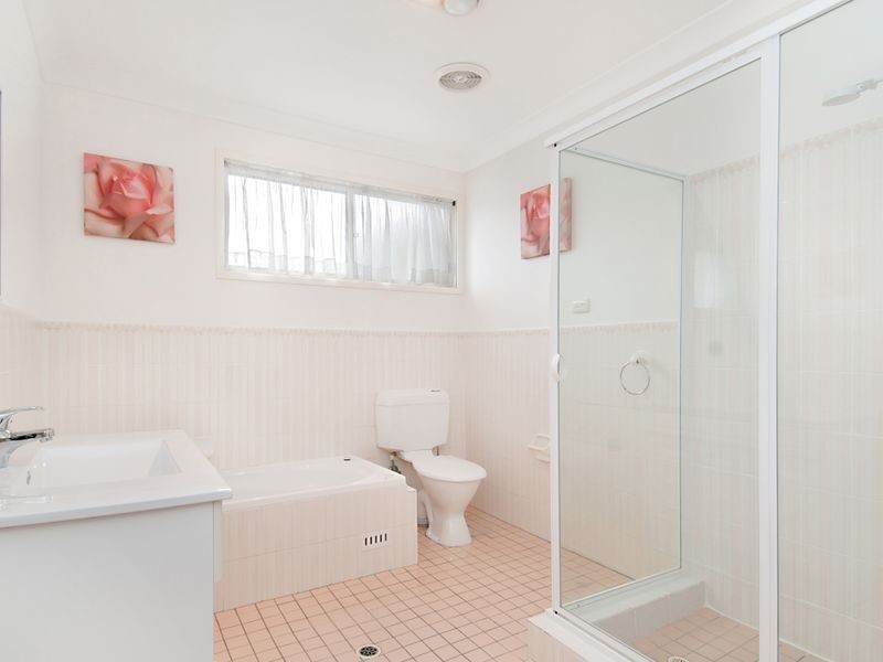 3 Duke Street, Point Frederick NSW 2250