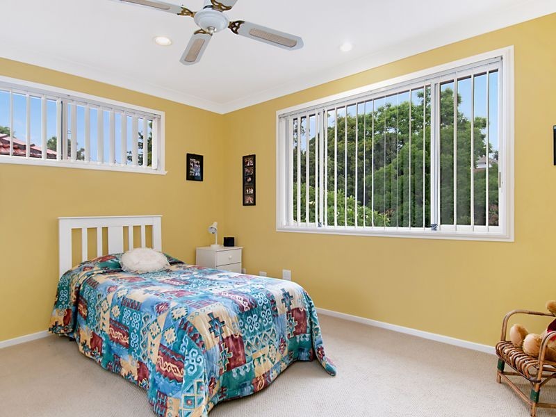 3 Duke Street, Point Frederick NSW 2250